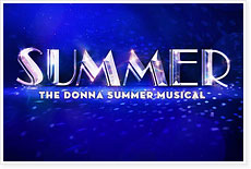 Summer - Broadway Show Productions