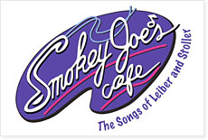 Smokey Joe's Cafe - Broadway Show Productions