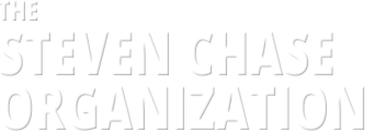 The Steven Chase Organization